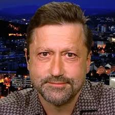 Florian Palatini en LinkedIn: #logistics #ergonomics