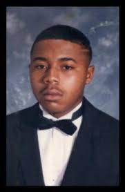 Sabin Jones Obituary