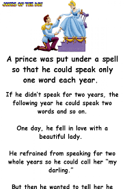 A good joke about a husband. 16 Short Story Jokes Ideas Jokes Funny Jokes Funny Long Jokes