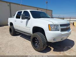 Image result for Arctic White 2009 GM