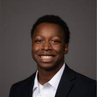 1200+ "Tolbert" profiles