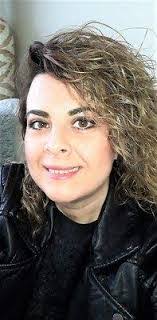 Emilie Kay's Instagram, Twitter & Facebook