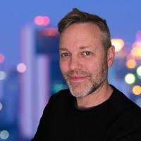 1400+ "Caswell" profiles