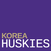 Webcams with various south korea sea, city and country views, korean web camera, online web cam view, asia, asian continent regions web cam, local scenery, live weather views. Uw Alumni Korea Home Facebook