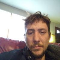 Jonathan Colson's Instagram, Twitter & Facebook