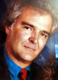 Mark Andrus Obituary