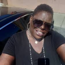 Reel by Donna Cherry (@touchstone_swarovski_donnac) · April 16, 2023