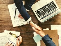 How does venture capital work? How Venture Capital Works A Beginner S Guide To Investing