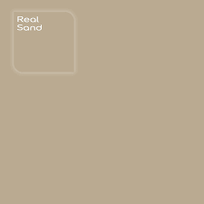 pure by flexa colour lab kleur real sand verkrijgbaar in verfspeciaalzaken kleur kleuradvies interieur slaapkamer zandkleur muur zandkleur muurkleuren