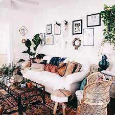 Pin On Living Room All Ideas