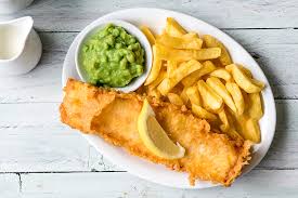 Kuvahaun tulos haulle fish and chips