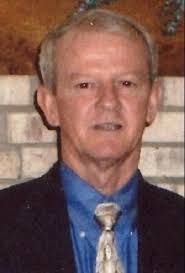 Mike McKenzie Obituary (1950