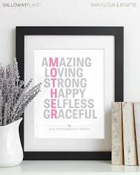 Best Gifts For Your Mom On Her Birthday Mothers Day Gift For Mom Gift For Her Mother Gift Mother Daughter Gift Mother Of The Bride Christmas Gifts For Sister Birthday Gifts For Sister Personalised Gifts For Sister