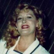 Showalter Family Obituaries