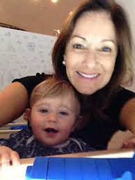 Kathy Taurel Obituary