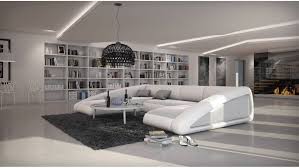 Gwniakos Kanapes Triangle Big Sofas Home Furniture