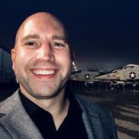 100+ "Nate Ed.." profiles