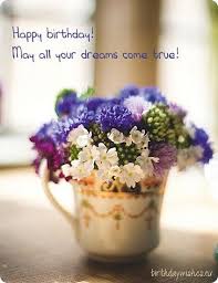 Birthday Quotes For Special Female Friend Check Out This Amazing Collection Of Birthday Wishes For Girls And Female Friends On Birthday Wishes Girl Happy Birthday Daughter Birthday Wishes For Daughter