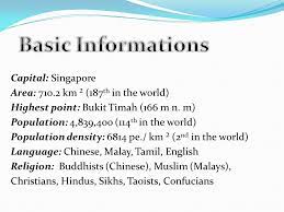 A cita, however, can also be an arrangement to meet someone. Petr Mikulsky Radim Foldyna Text Mari Kita Rakyat Singapura The Text Is In Malay Language Sama Sama Menuju Bahagia Cita Cita Kita Yang Mulia Ppt Download
