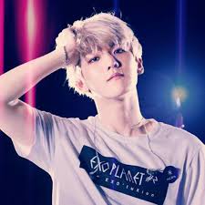 To explore more similar hd image on pngitem. Get Closer To Exo S Baekhyun Height Age Tv Shows And Facts Channel K