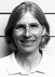 Fellows Celebrated at Fall Meeting