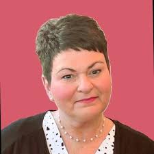 music #workflow #umg #workday #linkedin