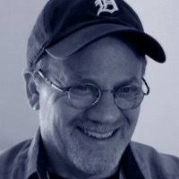 Evolution Web Development Employee Ray Gulick's profile photo