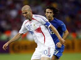 Results, statistics, career, rumours and breaking news. Zinedine Zidane Biography Clubs Facts Britannica