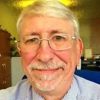 Nick Krolik Email & Phone Number