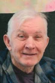 Thomas "Tom" Edward Dyck Obituary in Grande Prairie at Oliver's Funeral  Home & Crematorium