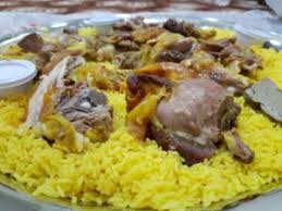 مطعم سويد في الطائف الاسعار المنيو الموقع افضل المطاعم السعودية