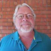 50+ "Jim Banta" profiles