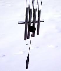 Find a wide selection of wind chimes at great value on athome.com, and buy them at your local at fill your home and garden with the pleasant sounds of wind chimes. Wind Chime Wikipedia