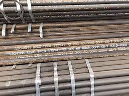 高压锅炉管_镀锌无缝管,20号镀锌管,无缝方矩管,大口径方管,Q345C方管,Q345C方矩管,Q345D方管,Q345D方矩管,管线管,L360N管线 管,L245N管线管,L290N管线管,L415管线管,L450管线管,Q345E无缝钢管,Q345D无缝钢管,L245NS管线管,L290NS管线管 ,L415Q管线管,L485Q管线管,X60Q管线管 ...