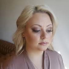 Tracy Biggers (@tbiggers) • Instagram photos and videos