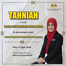 It comprised the chief registrar's office of the federal court, the legal aid bureau, the official assignee's. Setinggi Tinggi Bahagian Hal Ehwal Undang Undang Jpm Facebook