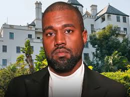 Kanye West Faces Lawsuit Over Alleged Assault
