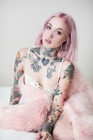 Libby666Luxury | MOTHERLESS.COM ™