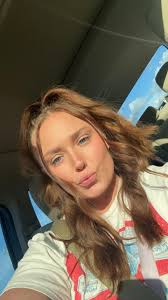 Introduction of new member from Florida