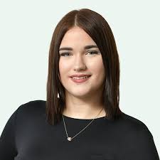 Ihr Friseursalon in Ronneburg MKK