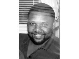 Donnie Sellars Obituary (1960