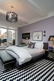 Aynı şekilde mavi tonlarının seçimi de huzurlu bir ortam için seçilebilir. Yatak Odasi Boya Renkleri 2019 Yatak Odasi Duvar Renk Modelleri