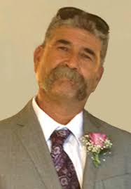 Leonard Landeros, Sr. Obituary