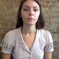 Heather Hass (@hasspowers)