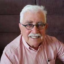 John Meinders (@Bejokali)