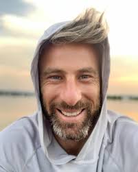 Mike Zuckerman's Instagram, Twitter & Facebook