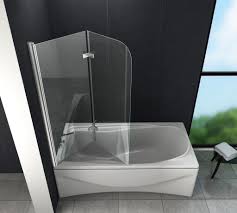Kleine badewanne 120 x 70 x 40 cm in 2020 construction bathroom. Duschtrennwand Brease 120 X 140 Badewanne Kaufland De