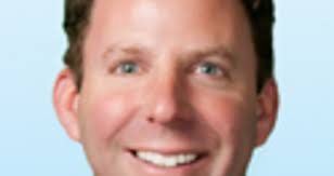 Horizon Group Properties News & Articles