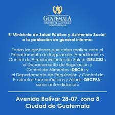 Playa costa del sol, el salvador 21 gracias gmaza_at_mspas.gob.sv monumento al salvador del powerpoint ppt presentation | free to view. Paraserv Ministerio De Salud Publica Y Asistencia Social Facebook