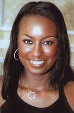 Pine Bluff Links, United Methodist Women to host health forum